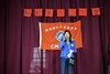 20160117_cmcny_annual_meeting30.jpg