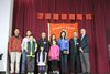 20160117_cmcny_annual_meeting96.jpg