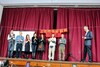 20170115_CMCNY_Annual_meeting210.jpg