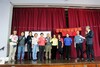 20170115_CMCNY_Annual_meeting92.jpg