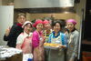 B_DSC_9801_KITCHEN_CREW_V5.jpg