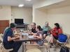 20260621_170214.jpg