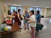 20260621_175529.jpg
