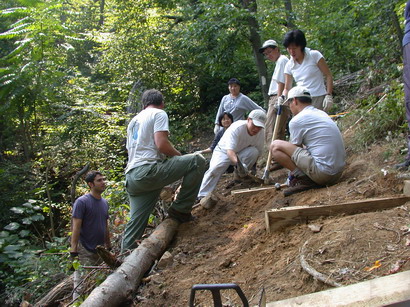 010922134449_323_resize