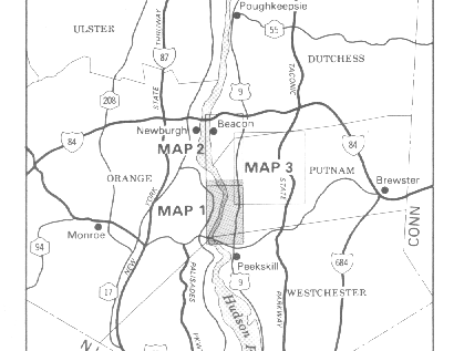 NJNYTC - EHudson locator NJNYTC - EHudson locator