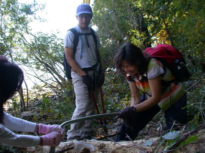 US-NY-2004-10-10 11-38-49_resize