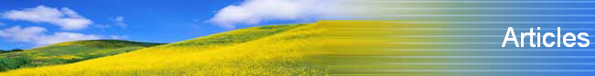 Articles