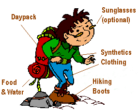 hiker_-_dude_gear