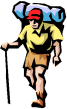 icon-hiker102
